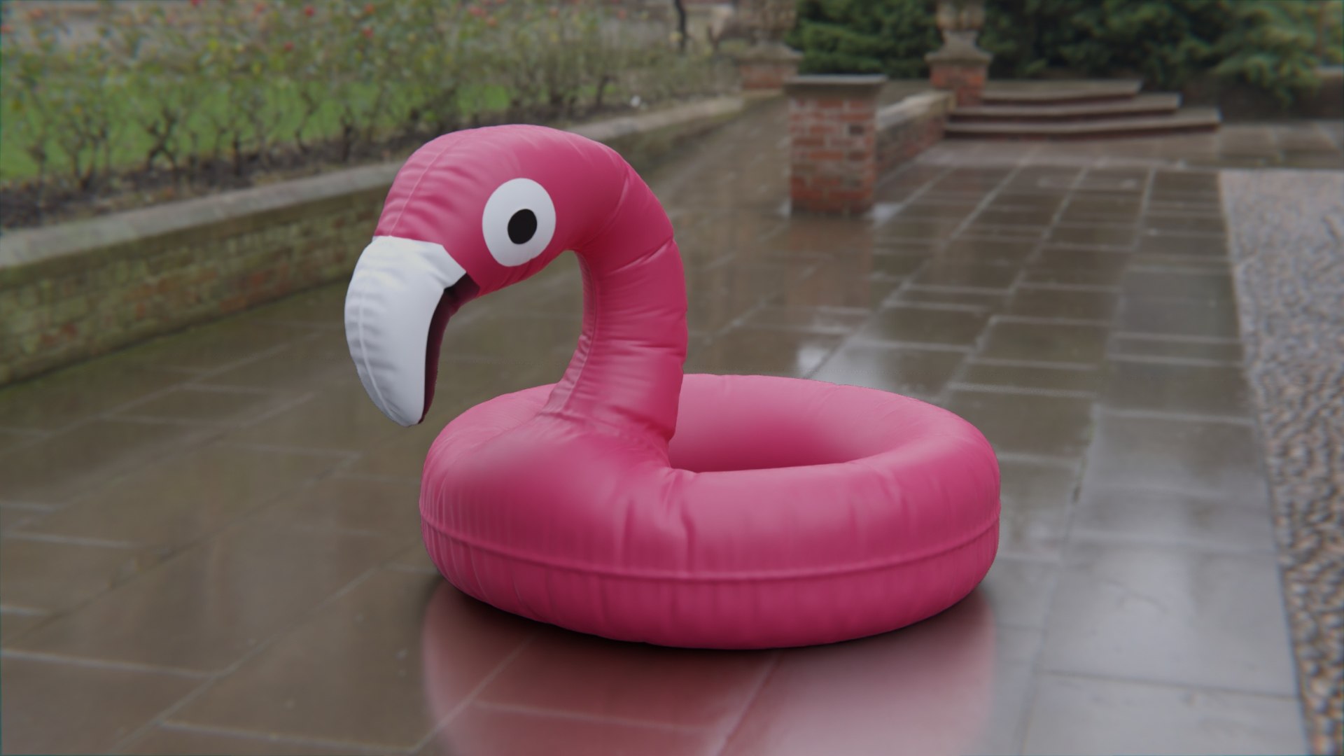 Flamingo inflatable toy Viva Magenta 3D https://p.turbosquid.com/ts-thumb/qs/j4EJIV/x9/1.test2/jpg/1692211687/1920x1080/fit_q87/d82f06aa54b48ef9410bc0166feaa091639b9275/1.test2.jpg