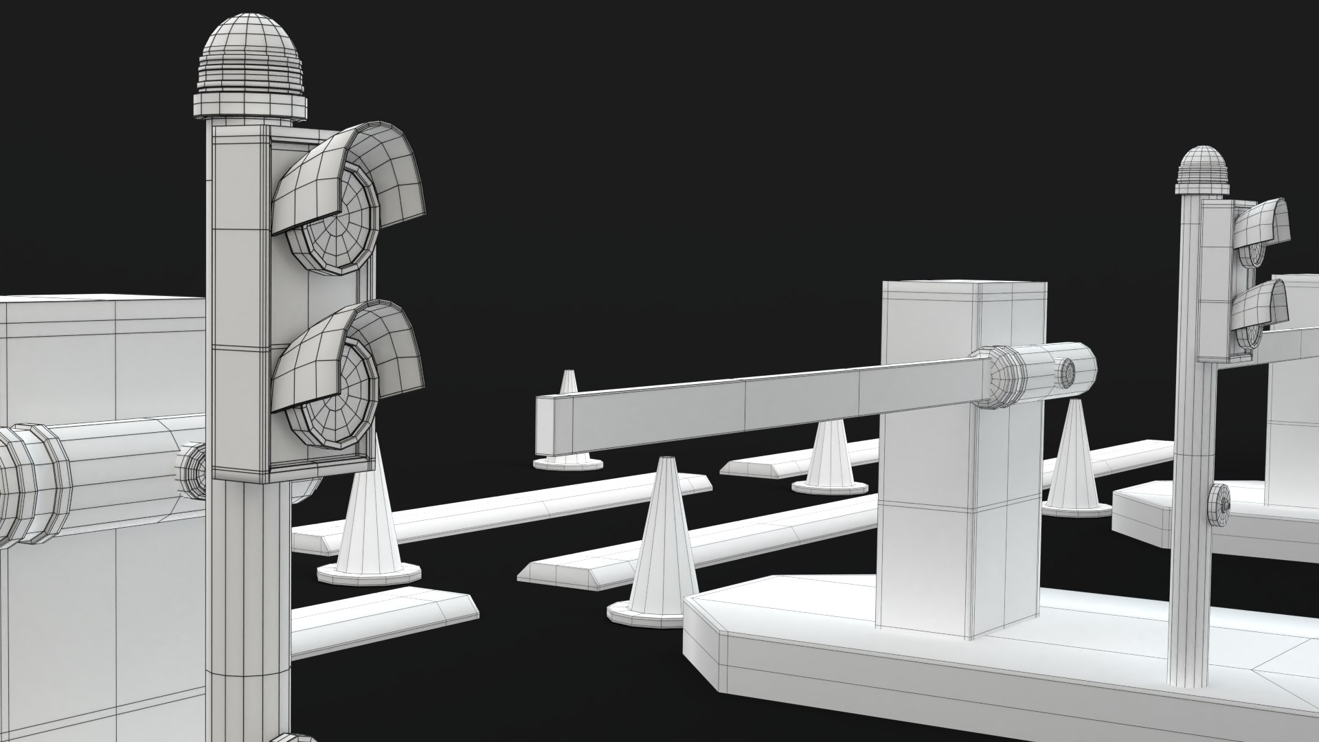 toll plaza 3D model https://p.turbosquid.com/ts-thumb/qs/jk4ZRk/J11NjGKo/toll_plaza_thumbnail_wireframe_3/png/1581443165/1920x1080/fit_q87/3af1bb6c2da37086b1dee5114c129c2968a18970/toll_plaza_thumbnail_wireframe_3.jpg