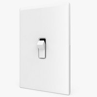 Light Switcher 3