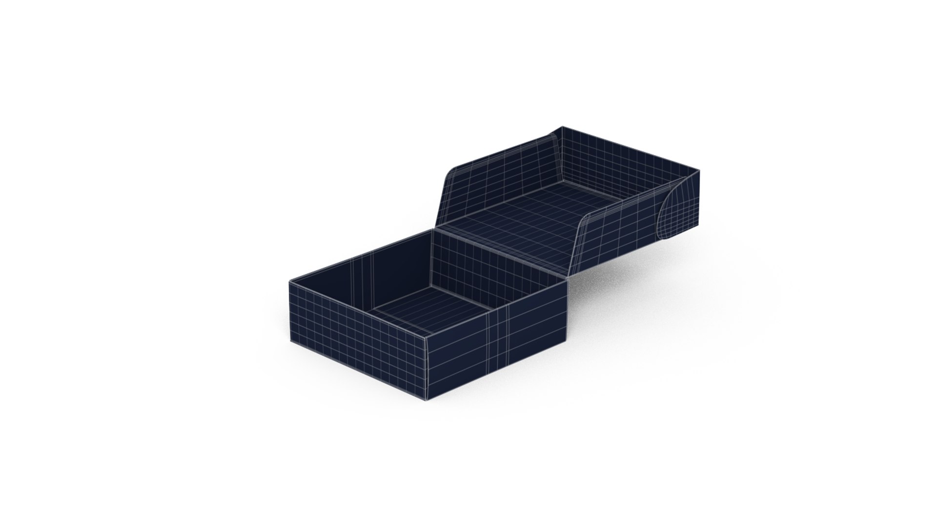 corrugated mailing box 2 3D https://p.turbosquid.com/ts-thumb/qs/p1XRri/1lNz9LoU/boxopenperspview/png/1538570692/1920x1080/fit_q87/4b15134640632b4aadad280e5760c768d049a725/boxopenperspview.jpg
