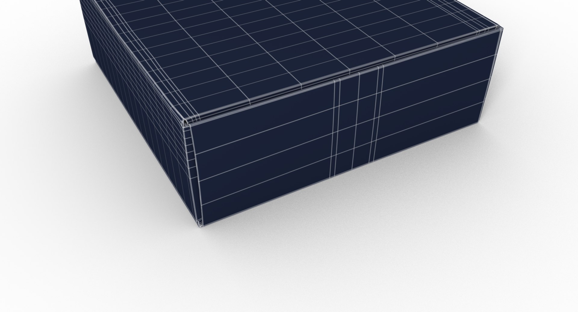 corrugated mailing box 2 3D https://p.turbosquid.com/ts-thumb/qs/p1XRri/CQTyL55o/boxclosedcloseupview/png/1538570692/1920x1080/fit_q87/482200e1ef29e555f2dbd120bb86bcbda2315ce4/boxclosedcloseupview.jpg