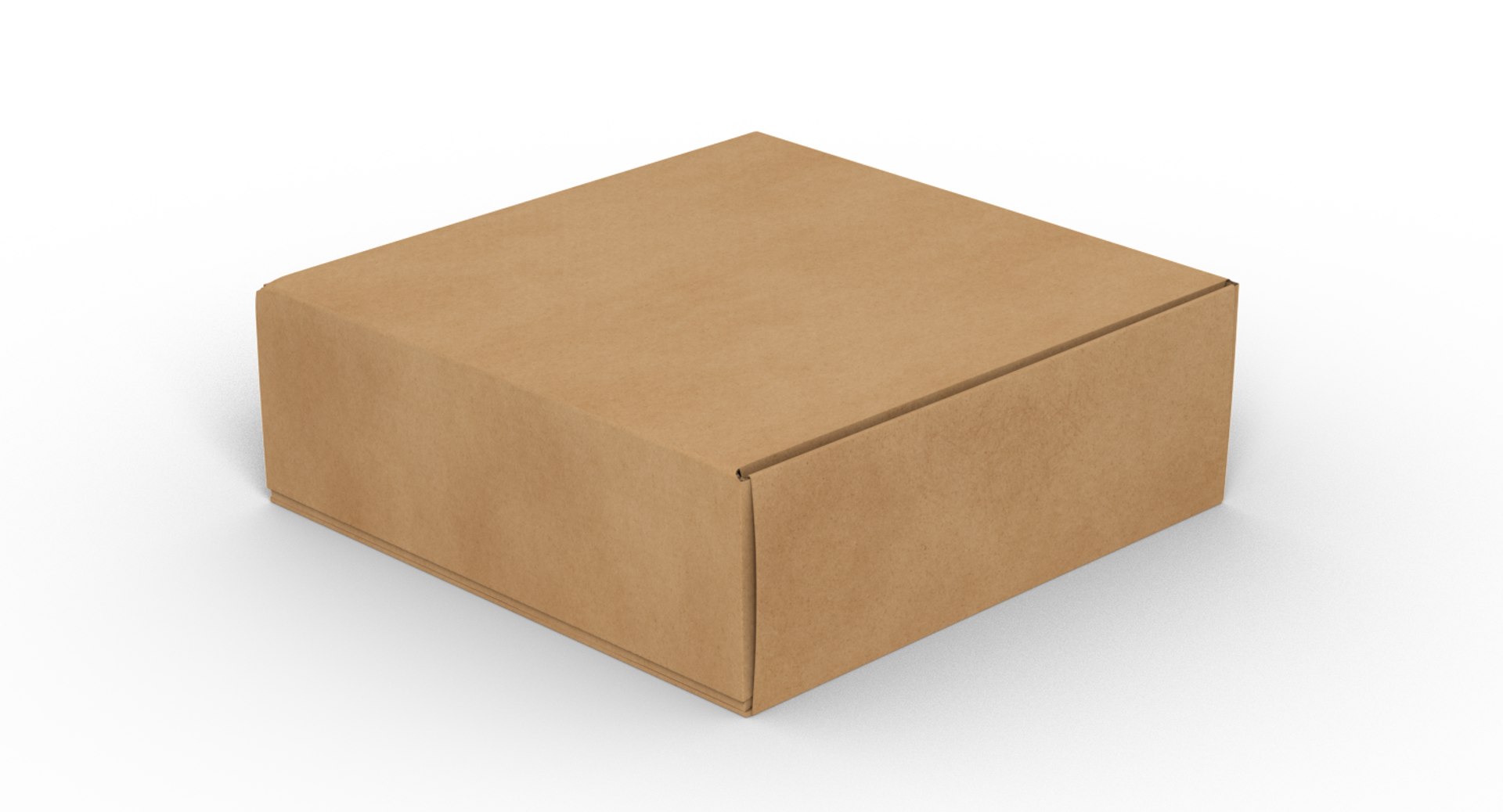 corrugated mailing box 2 3D https://p.turbosquid.com/ts-thumb/qs/p1XRri/Eme3hfyP/boxclosedperspview/png/1538570338/1920x1080/fit_q87/21f3e90c50757620d2f327e2d9cbc0df6a122c71/boxclosedperspview.jpg