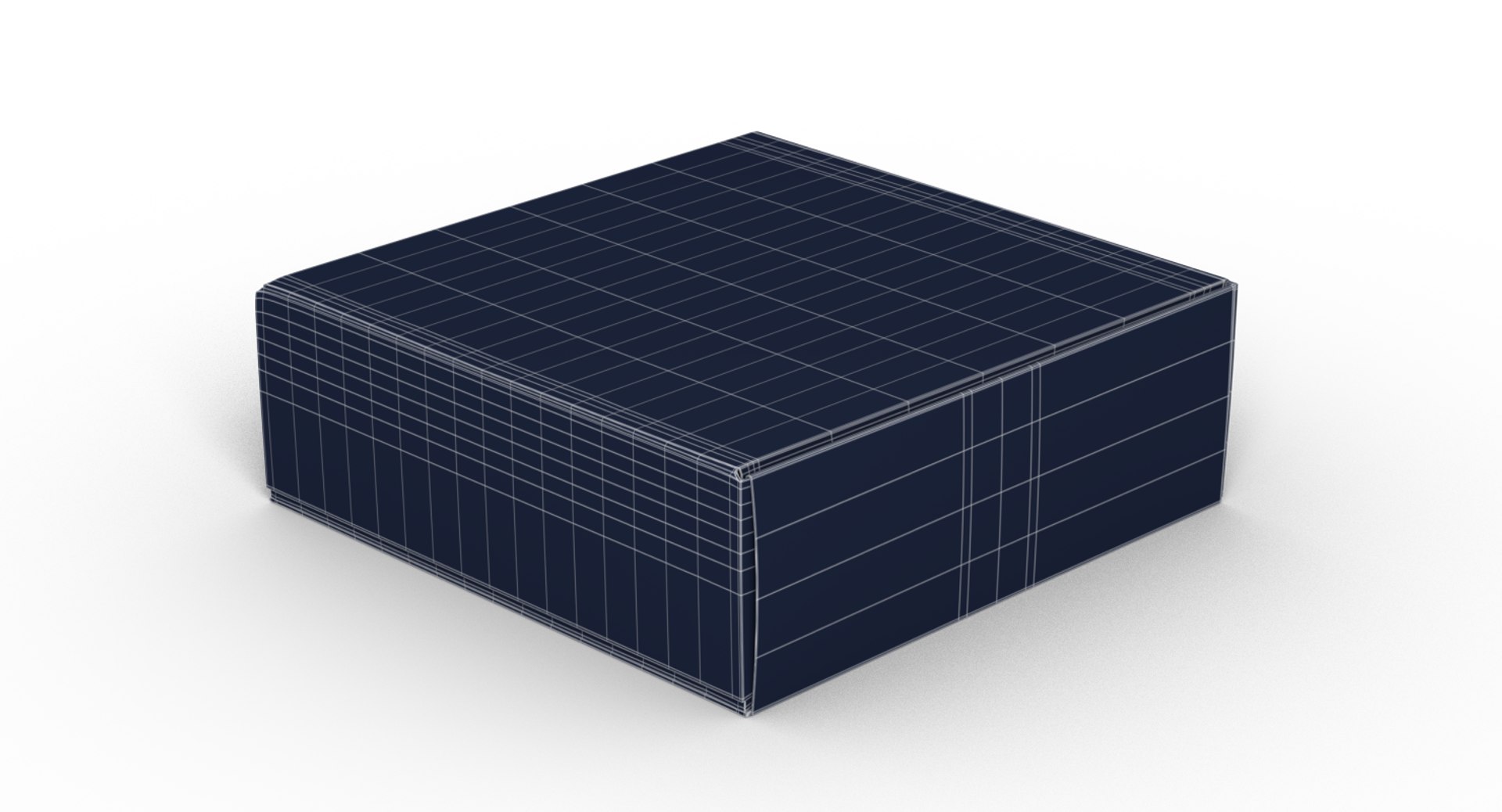 corrugated mailing box 2 3D https://p.turbosquid.com/ts-thumb/qs/p1XRri/N0JoWHRJ/boxclosedperspview/png/1538570692/1920x1080/fit_q87/eb7de8b8bc4a7a0d8bc77f2cb2a3ef5f9f9a9f8f/boxclosedperspview.jpg