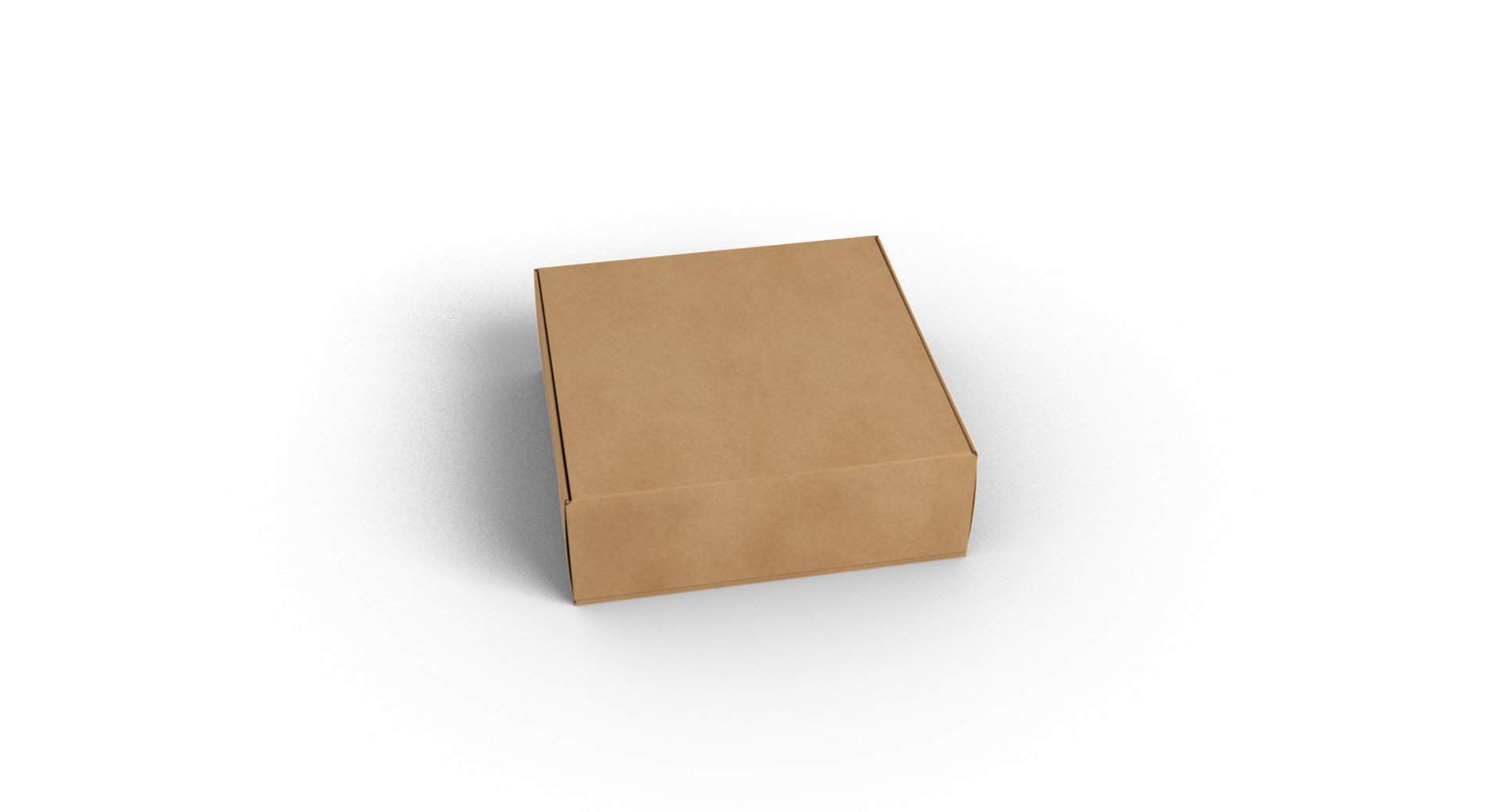corrugated mailing box 2 3D https://p.turbosquid.com/ts-thumb/qs/p1XRri/Oxsdq30B/boxclosed6x6360/png/1538570817/1920x1080/turn_fit_q99/50ba01bedb730eba7df0d0dfe708e1e13951f6c9/boxclosed6x6360-1.jpg