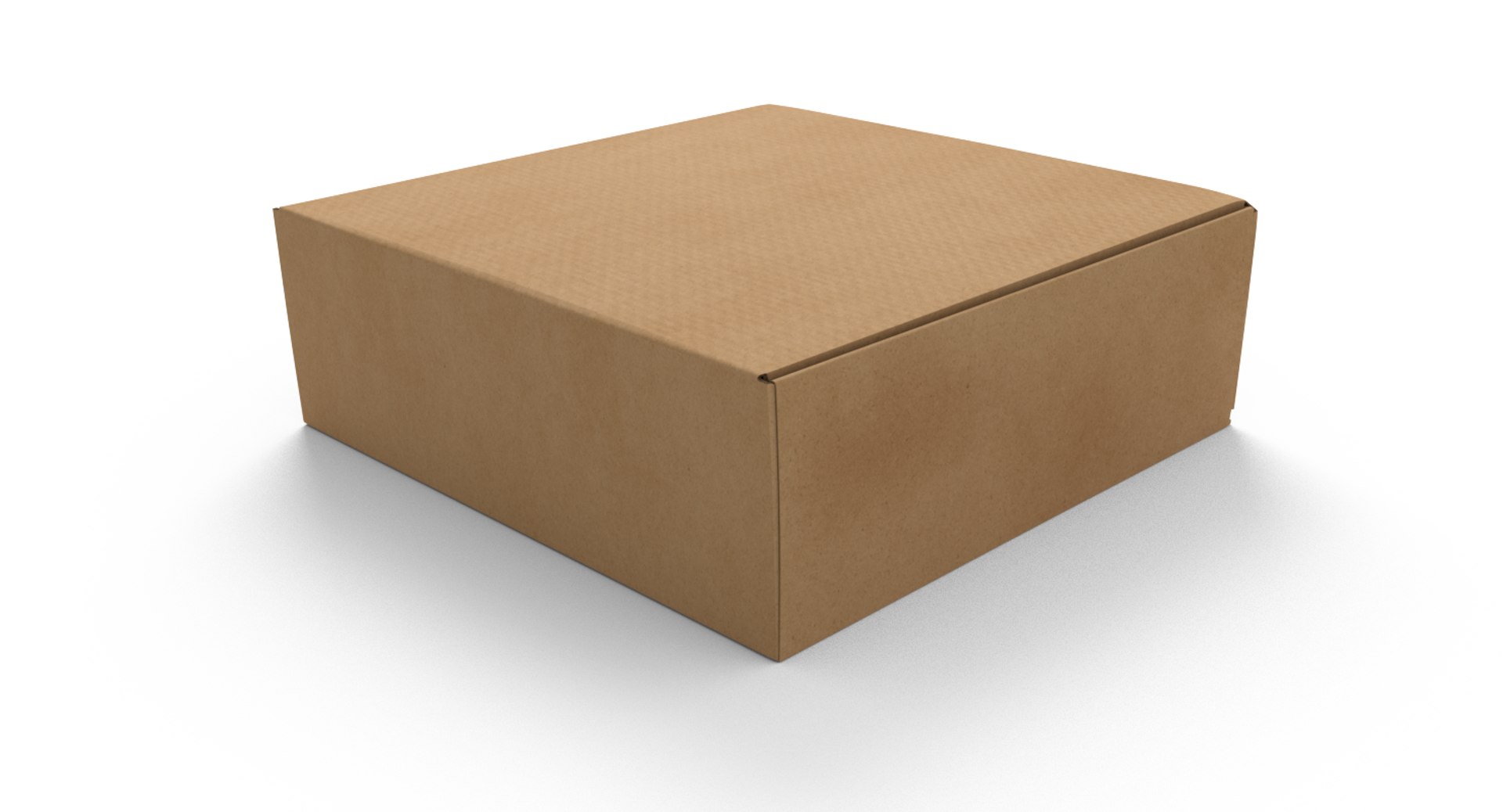 corrugated mailing box 2 3D https://p.turbosquid.com/ts-thumb/qs/p1XRri/PreEjvxq/boxclosedbackview/png/1538570338/1920x1080/fit_q87/bd28abffd27fb629b93fed1d79237fe2d74d6bce/boxclosedbackview.jpg