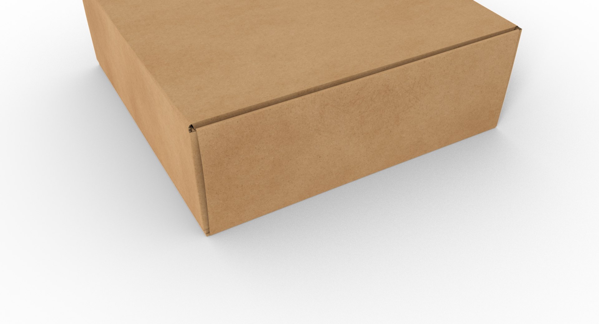corrugated mailing box 2 3D https://p.turbosquid.com/ts-thumb/qs/p1XRri/eJOSbyy2/boxclosedcloseupview/png/1538570338/1920x1080/fit_q87/fcce6cf50630540c21c3496b751070b42b51595e/boxclosedcloseupview.jpg