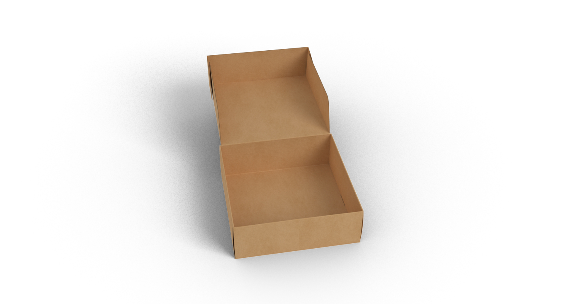 corrugated mailing box 2 3D https://p.turbosquid.com/ts-thumb/qs/p1XRri/ug0GoePM/boxopen6x6360/png/1538571005/1920x1080/turn_fit_q99/c658b17b71847c608b24fb97c64bf54de9b56ecd/boxopen6x6360-1.jpg