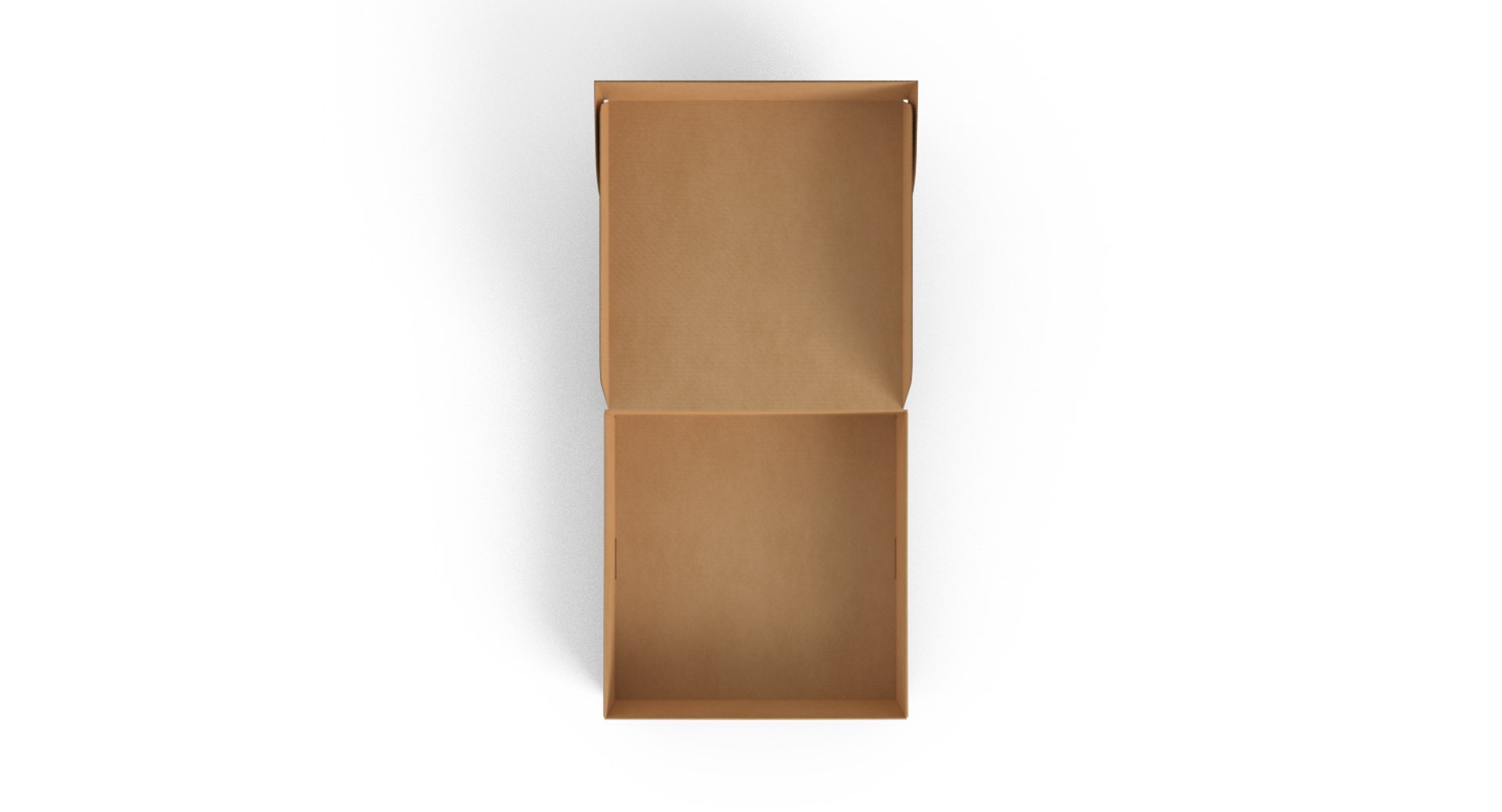 corrugated mailing box 2 3D https://p.turbosquid.com/ts-thumb/qs/p1XRri/wUixgB9H/boxopentopview/png/1538570338/1920x1080/fit_q87/94468f5bf5ebe5bca58168941c82bec0877652e6/boxopentopview.jpg