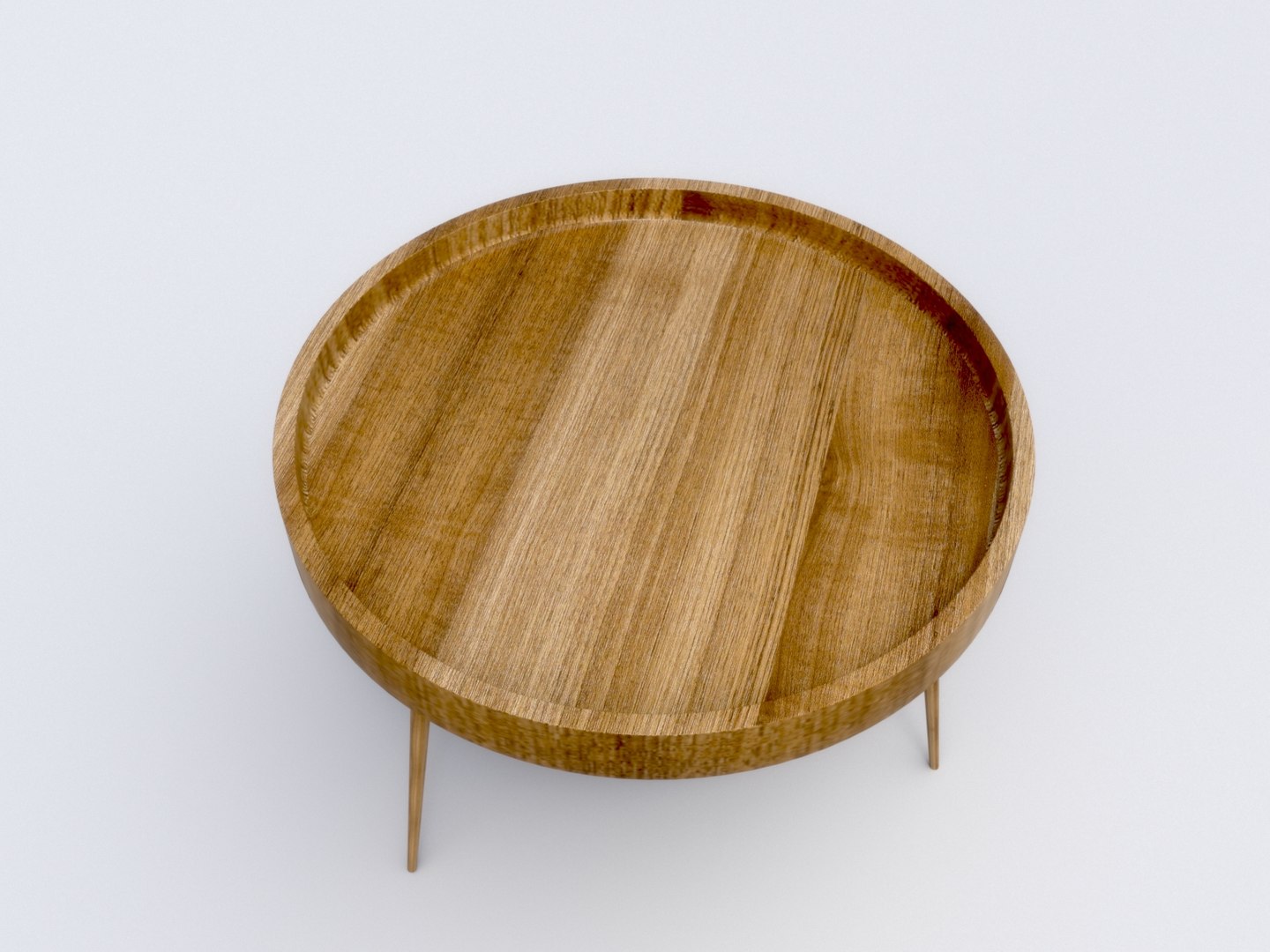 celia table 3D https://p.turbosquid.com/ts-thumb/qs/pRrqsp/73apVa6K/render_v4/jpg/1538694281/1920x1080/fit_q87/dd63e9ef9b5bcc110ab6bf552f9fa3499b0bc296/render_v4.jpg