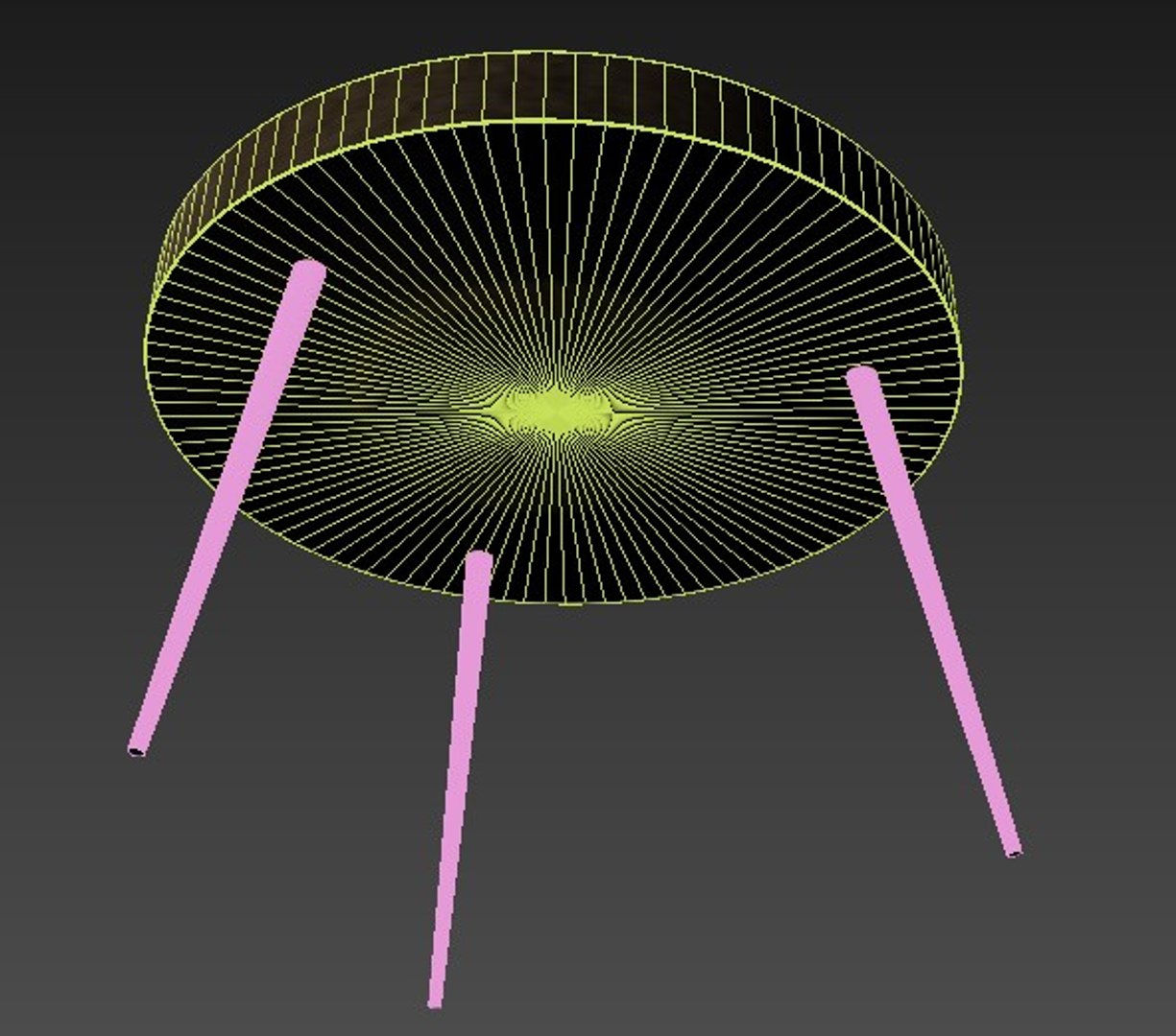 celia table 3D https://p.turbosquid.com/ts-thumb/qs/pRrqsp/M6wPc7nr/render_v5/jpg/1538694259/1920x1080/fit_q87/77ca4d4119a6cea0ff15d95eec424e3989eb992e/render_v5.jpg