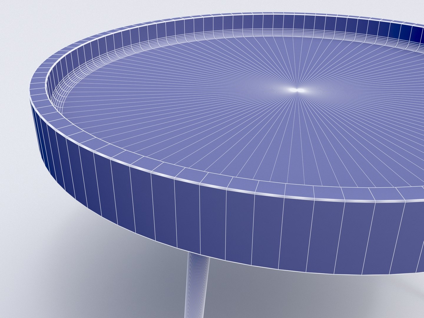 celia table 3D https://p.turbosquid.com/ts-thumb/qs/pRrqsp/RUAqkXf3/render_v2/jpg/1538687023/1920x1080/fit_q87/af9e9ea66b405375d0e35f4cee84eb40b4dc34e1/render_v2.jpg