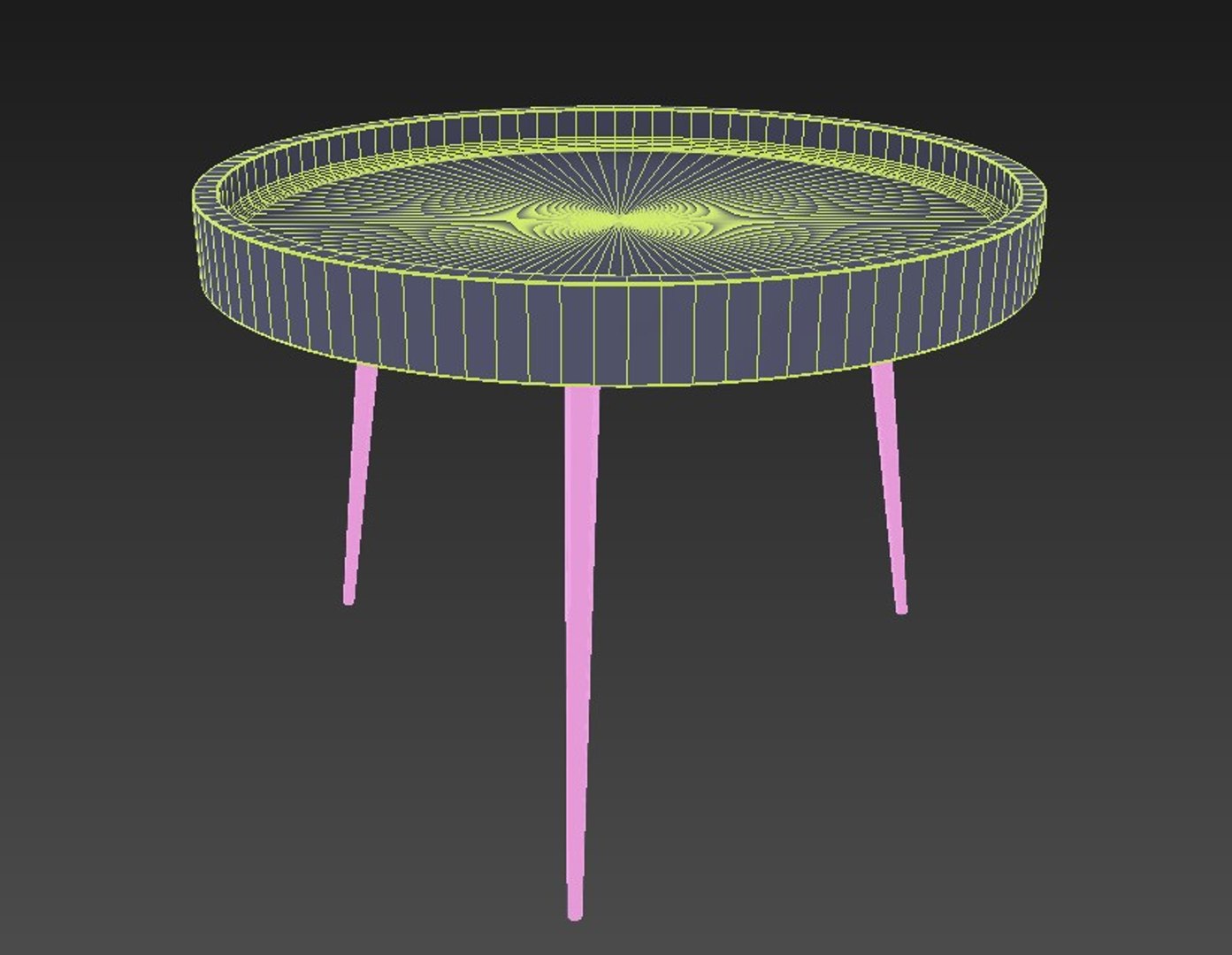 celia table 3D https://p.turbosquid.com/ts-thumb/qs/pRrqsp/bYd70cLO/render_v3/jpg/1538687023/1920x1080/fit_q87/ce7d3cb51cb7509fc79cf70a9bbdd08a06554eb2/render_v3.jpg