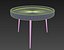 Celia table