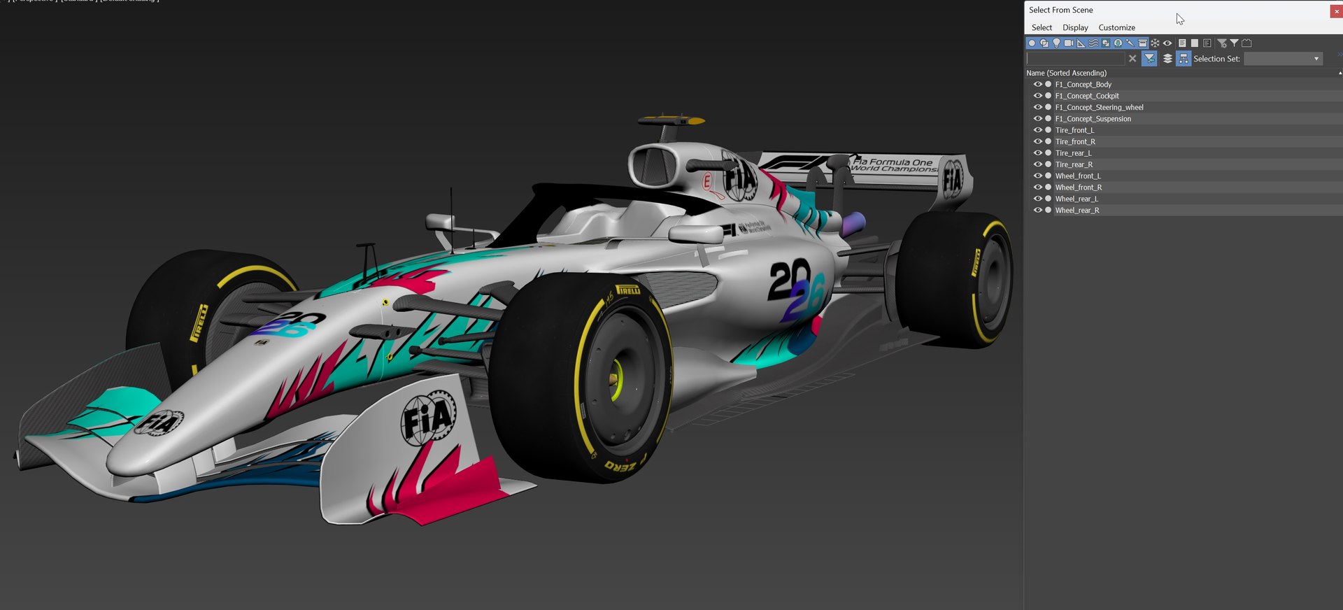 F1 Concept 2026 Template for Livery 3D model https://p.turbosquid.com/ts-thumb/qs/pa6EUG/32/f1c_0021/jpg/1728615178/1920x1080/fit_q87/7405cd4ff426b8cb157c5aa22d433e97a4cb0c66/f1c_0021.jpg