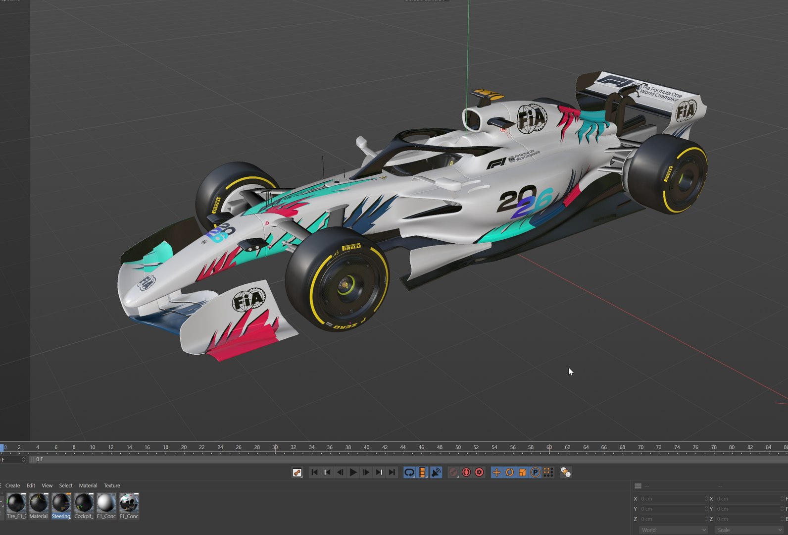F1 Concept 2026 Template for Livery 3D model https://p.turbosquid.com/ts-thumb/qs/pa6EUG/J1/f1c_0022/jpg/1728615179/1920x1080/fit_q87/2464057fb4c844a5fe28708f6c6655c3b7d15ab8/f1c_0022.jpg