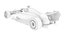 F1 Concept 2026 Template for Livery