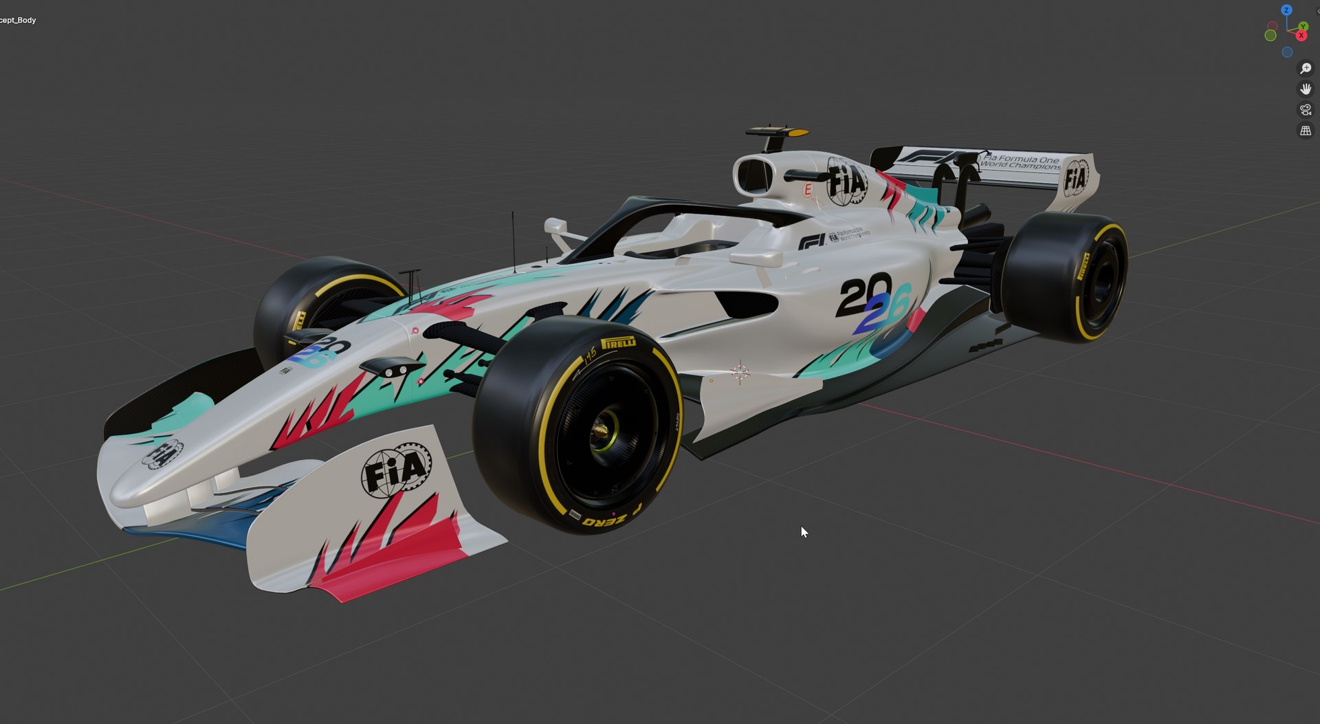 F1 Concept 2026 Template for Livery 3D model https://p.turbosquid.com/ts-thumb/qs/pa6EUG/OL/f1c_0024/jpg/1728615179/1920x1080/fit_q87/4453672163a5cba7eb92dbd87987d3363dbee222/f1c_0024.jpg