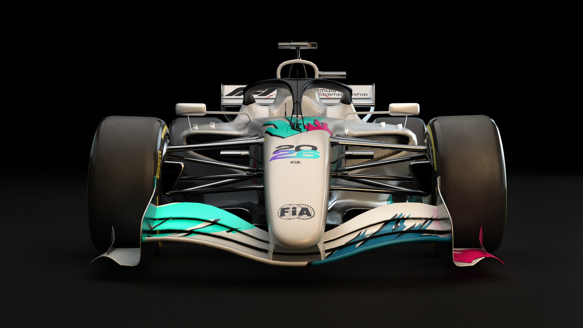 F1 Concept 2026 Template for Livery 3D model https://p.turbosquid.com/ts-thumb/qs/pa6EUG/er/f1c_0001/jpg/1728615169/1920x1080/fit_q87/9894805838a1b7ee4ebc7b0aa194d3c42cd3379c/f1c_0001.jpg