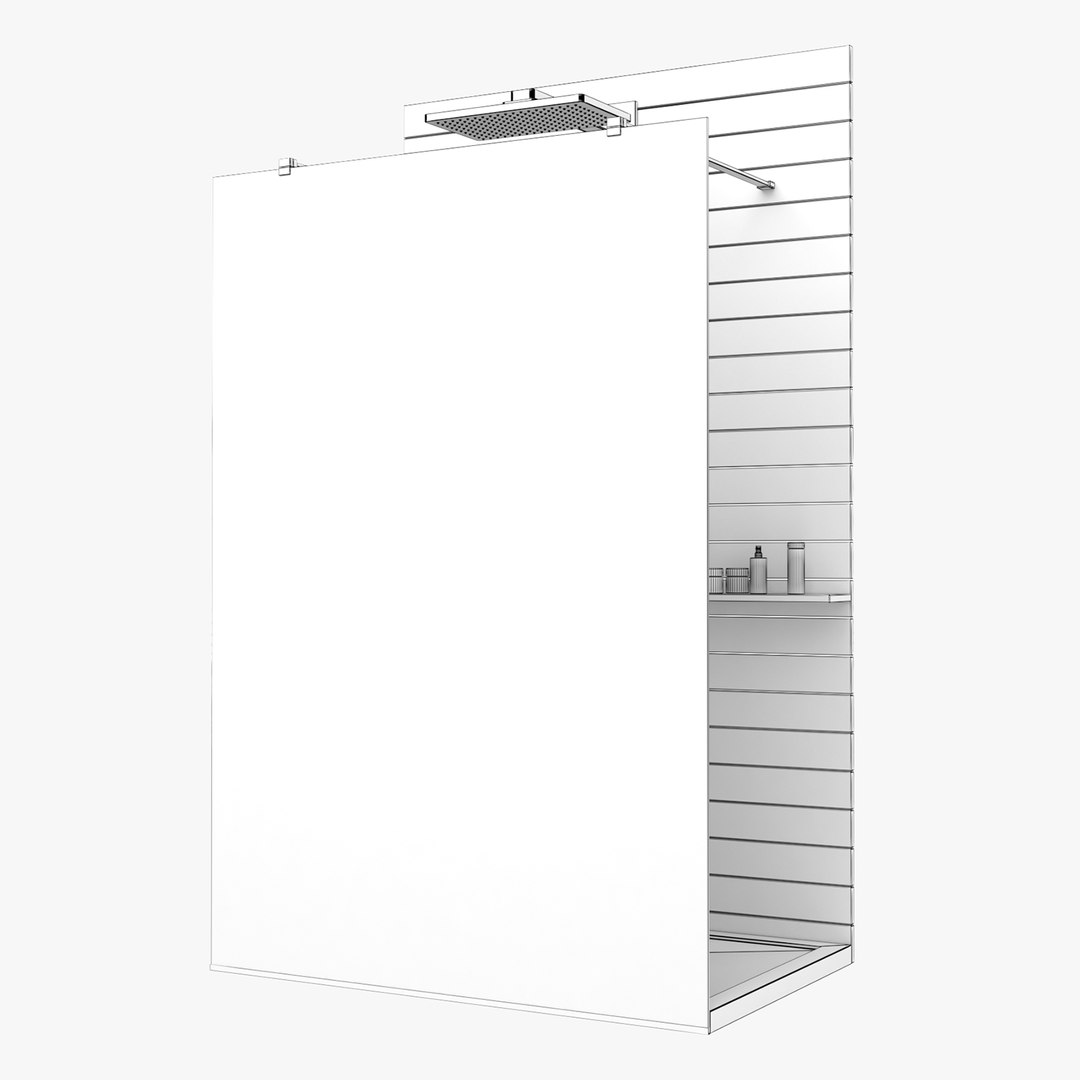 shower screen 3D model https://p.turbosquid.com/ts-thumb/qs/qPD1aK/8YtGYyhh/edges1/jpg/1588171058/1920x1080/fit_q87/c32c2b2ba18739bb9dff96ab14dfc698b738c182/edges1.jpg