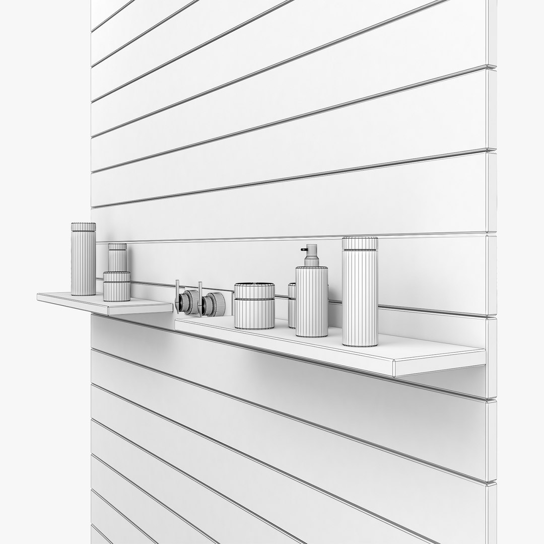shower screen 3D model https://p.turbosquid.com/ts-thumb/qs/qPD1aK/LbFghhZm/edges5/jpg/1588171058/1920x1080/fit_q87/3091bc46480ca9e8318d85ec6c4b4ef84385e4e4/edges5.jpg