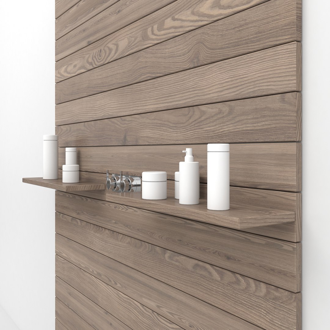 shower screen 3D model https://p.turbosquid.com/ts-thumb/qs/qPD1aK/MpEfKteU/4/jpg/1588171058/1920x1080/fit_q87/47b0c34ba4b18b90f3579d387f977d4ac77c4afc/4.jpg