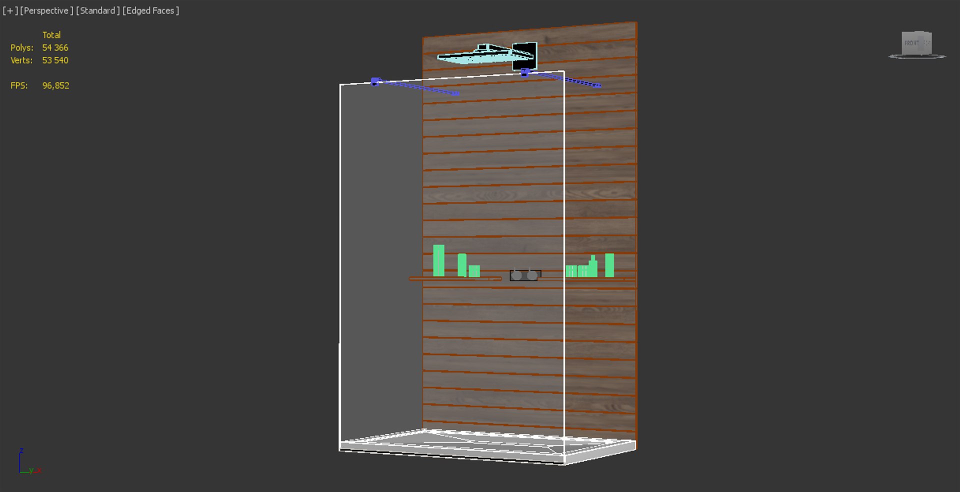 shower screen 3D model https://p.turbosquid.com/ts-thumb/qs/qPD1aK/ScBp7kQM/screen/jpg/1588171058/1920x1080/fit_q87/b5d1761f372927109ce952a5878ad1f7eb5f4d28/screen.jpg