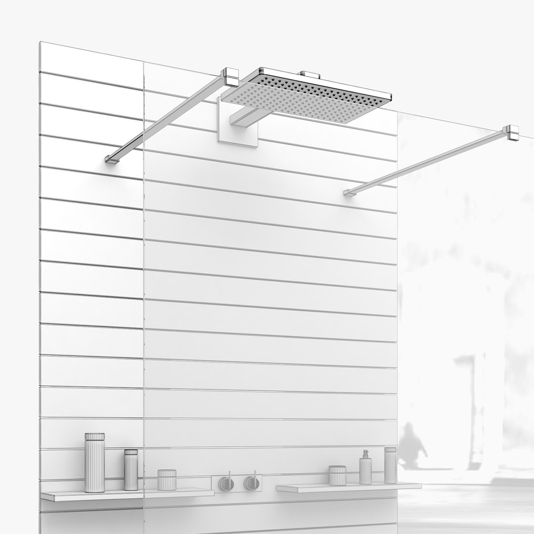shower screen 3D model https://p.turbosquid.com/ts-thumb/qs/qPD1aK/fVCQrMa0/edges4/jpg/1588171058/1920x1080/fit_q87/50973d529e9e68c1e234611a74b506299877eed6/edges4.jpg