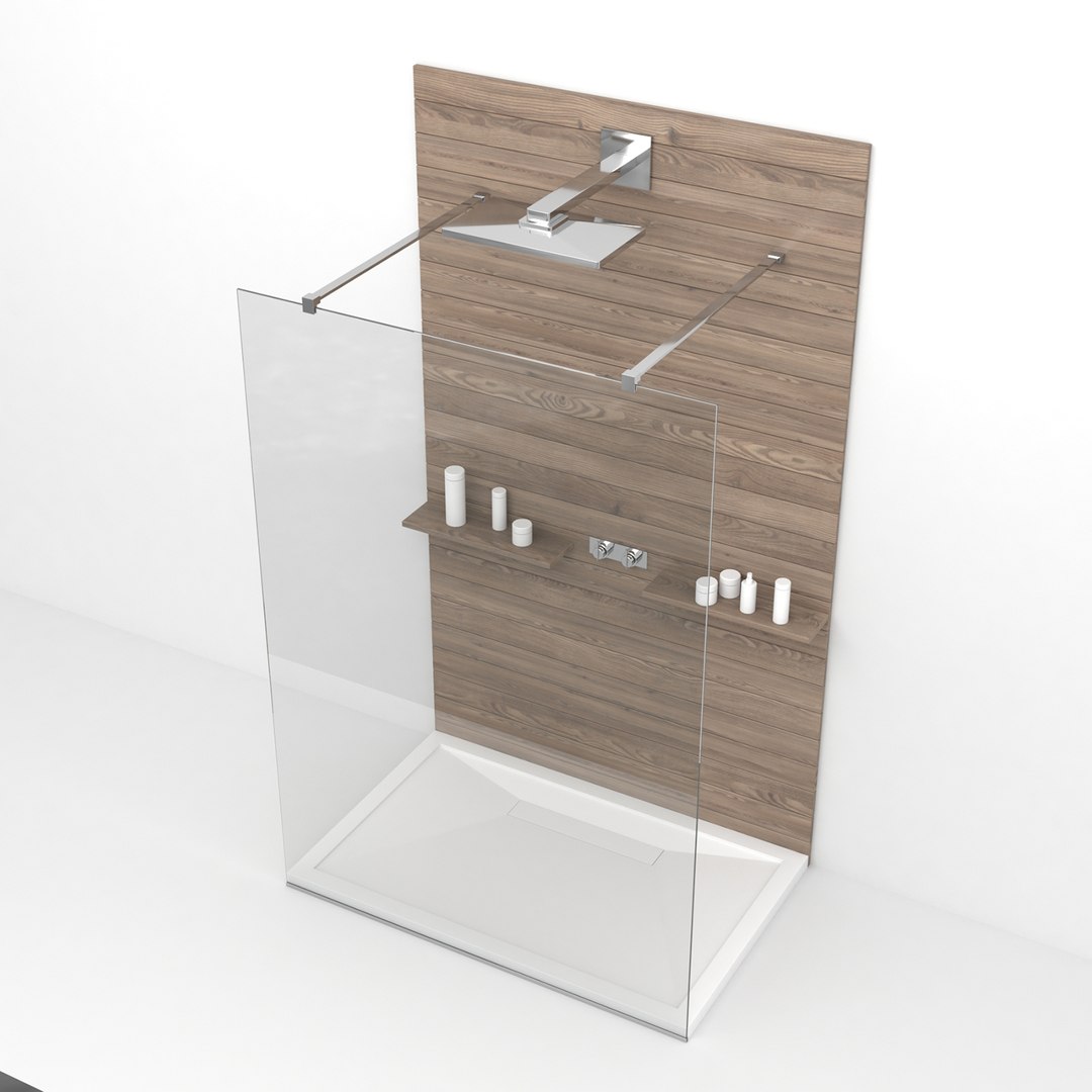 shower screen 3D model https://p.turbosquid.com/ts-thumb/qs/qPD1aK/jYkrYAMr/2/jpg/1588171057/1920x1080/fit_q87/8d072787153eafd23c3235b18c0657a791a7388b/2.jpg