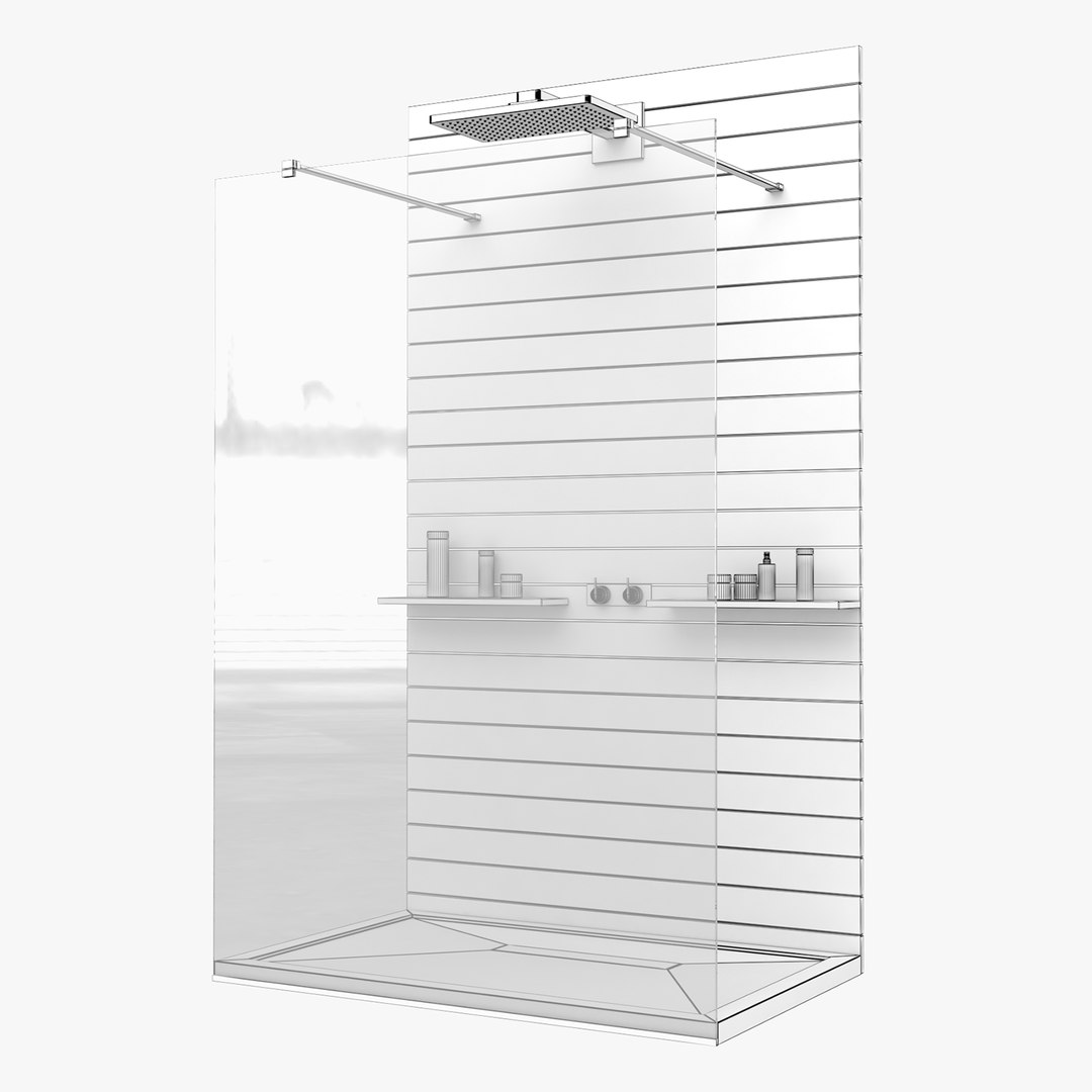 shower screen 3D model https://p.turbosquid.com/ts-thumb/qs/qPD1aK/q8Aw1WRx/edges2/jpg/1588171058/1920x1080/fit_q87/f36100d3e42ca54d0a5a560b7bd0170bcc7647c6/edges2.jpg