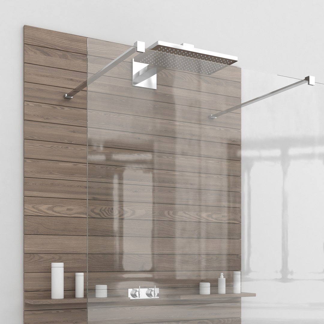 shower screen 3D model https://p.turbosquid.com/ts-thumb/qs/qPD1aK/uFHIsbdY/3/jpg/1588171058/1920x1080/fit_q87/72042801891c89ca244a27d285338cfac3a2d49d/3.jpg