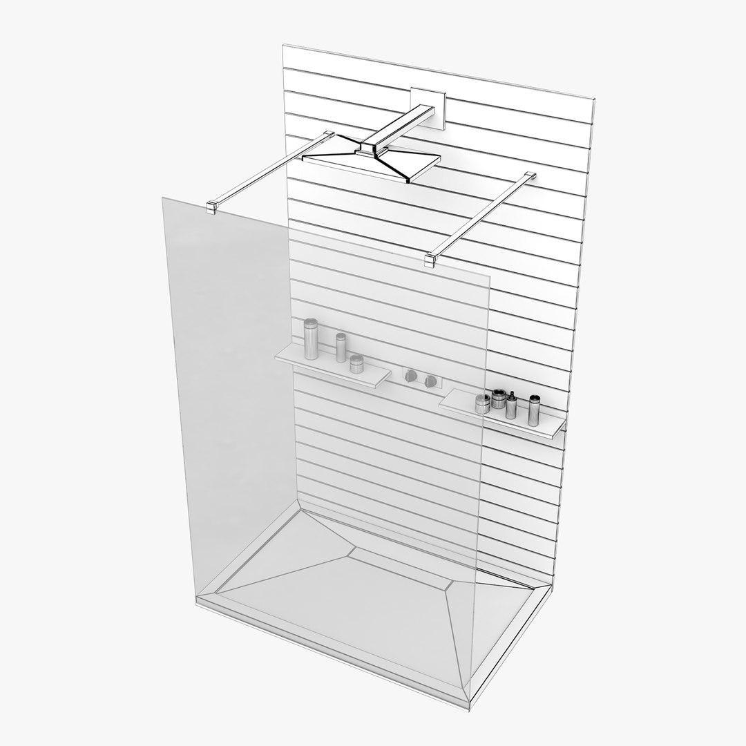 shower screen 3D model https://p.turbosquid.com/ts-thumb/qs/qPD1aK/ycObUWEl/edges3/jpg/1588171058/1920x1080/fit_q87/5b9b0a356826bf3c9e1565e95b43cfd2c4b13ed4/edges3.jpg