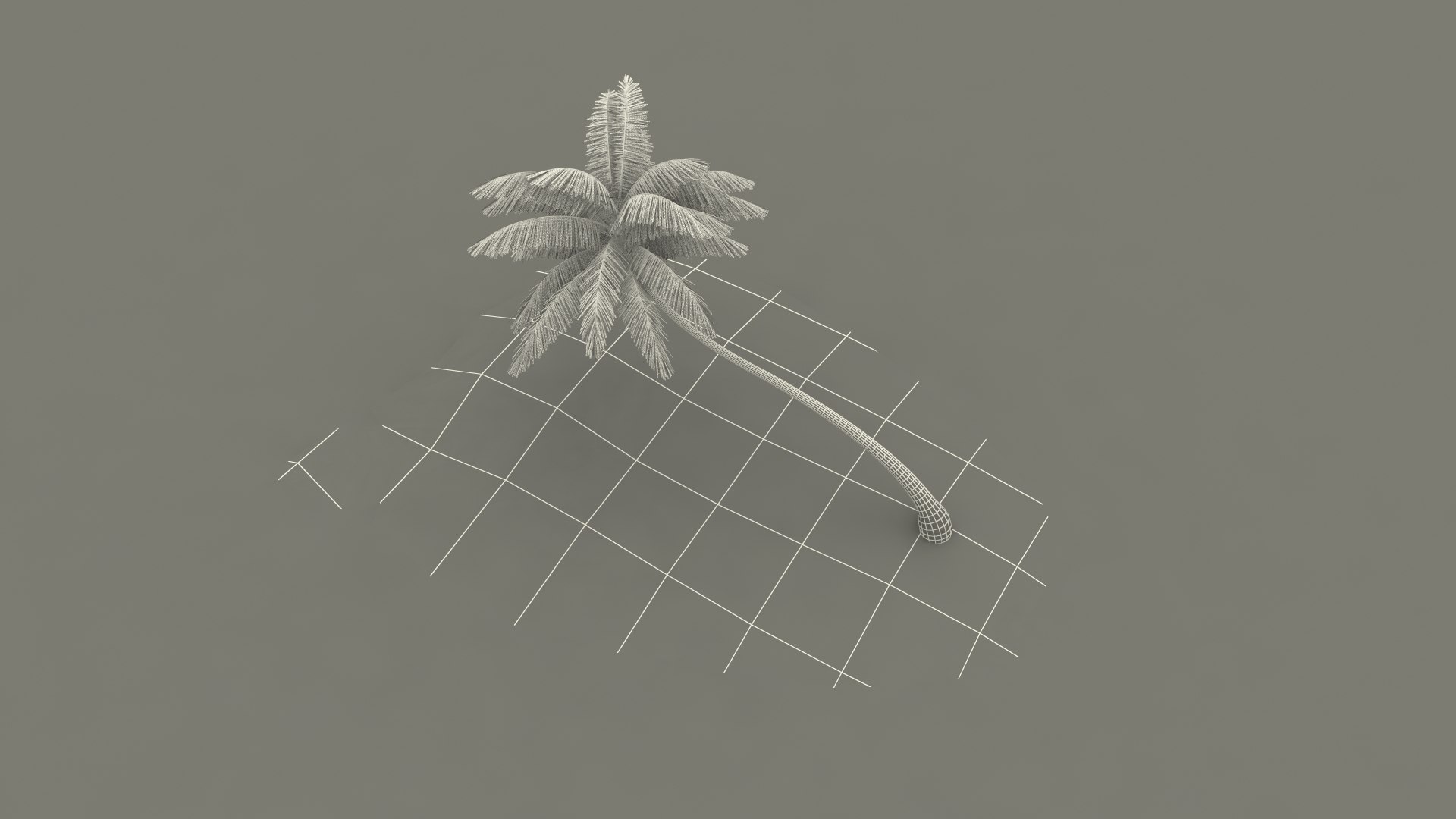 desert tropical island palm tree 3D model https://p.turbosquid.com/ts-thumb/qs/rBMy6Y/3JAqaZ6u/deserttropicalislandwithpalmtreevray3dmodel018/jpg/1576994683/1920x1080/fit_q87/981a6da2ac1ec25ff38c0843051976a6f3348ea8/deserttropicalislandwithpalmtreevray3dmodel018.jpg