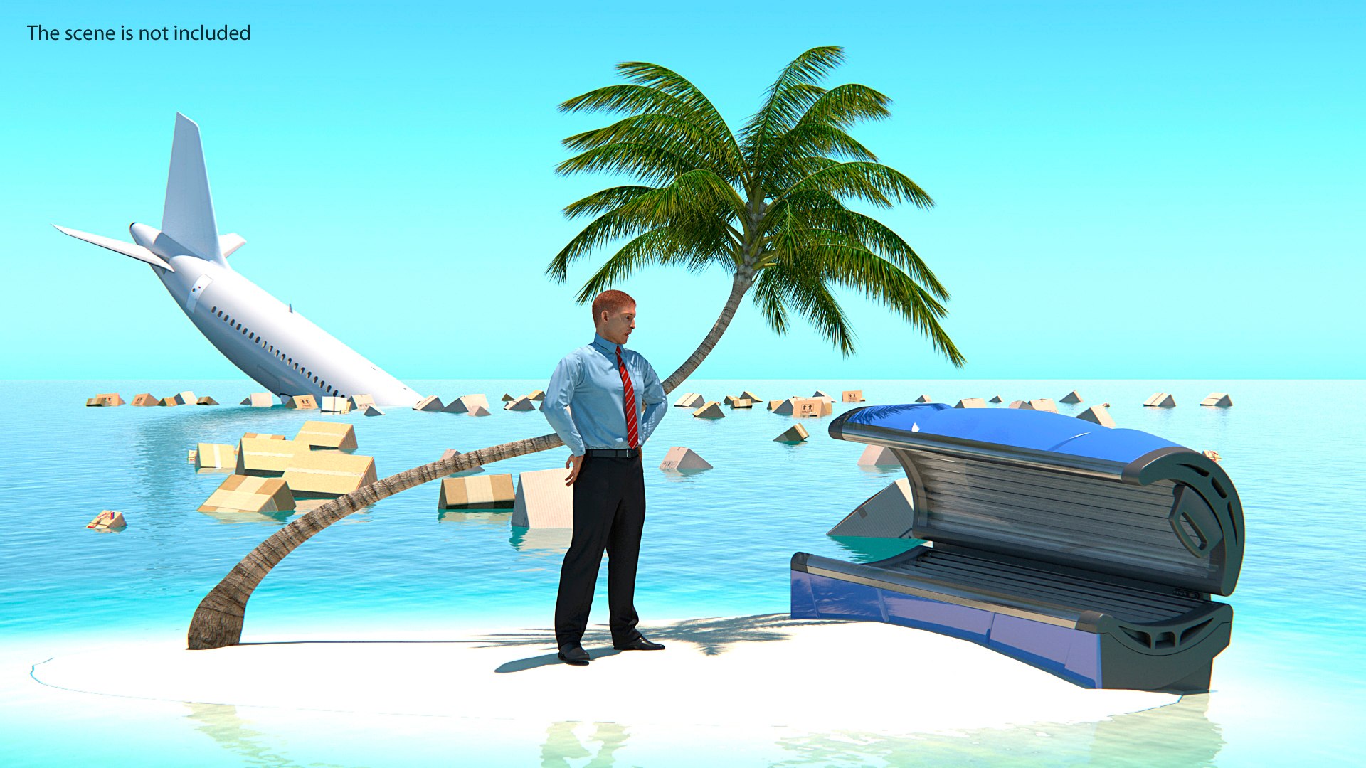 desert tropical island palm tree 3D model https://p.turbosquid.com/ts-thumb/qs/rBMy6Y/MACPJEk1/deserttropicalislandwithpalmtreevray3dmodel002/jpg/1576994603/1920x1080/fit_q87/2bda15eeea84e11d583e7f4e7a0f6d1659376c97/deserttropicalislandwithpalmtreevray3dmodel002.jpg