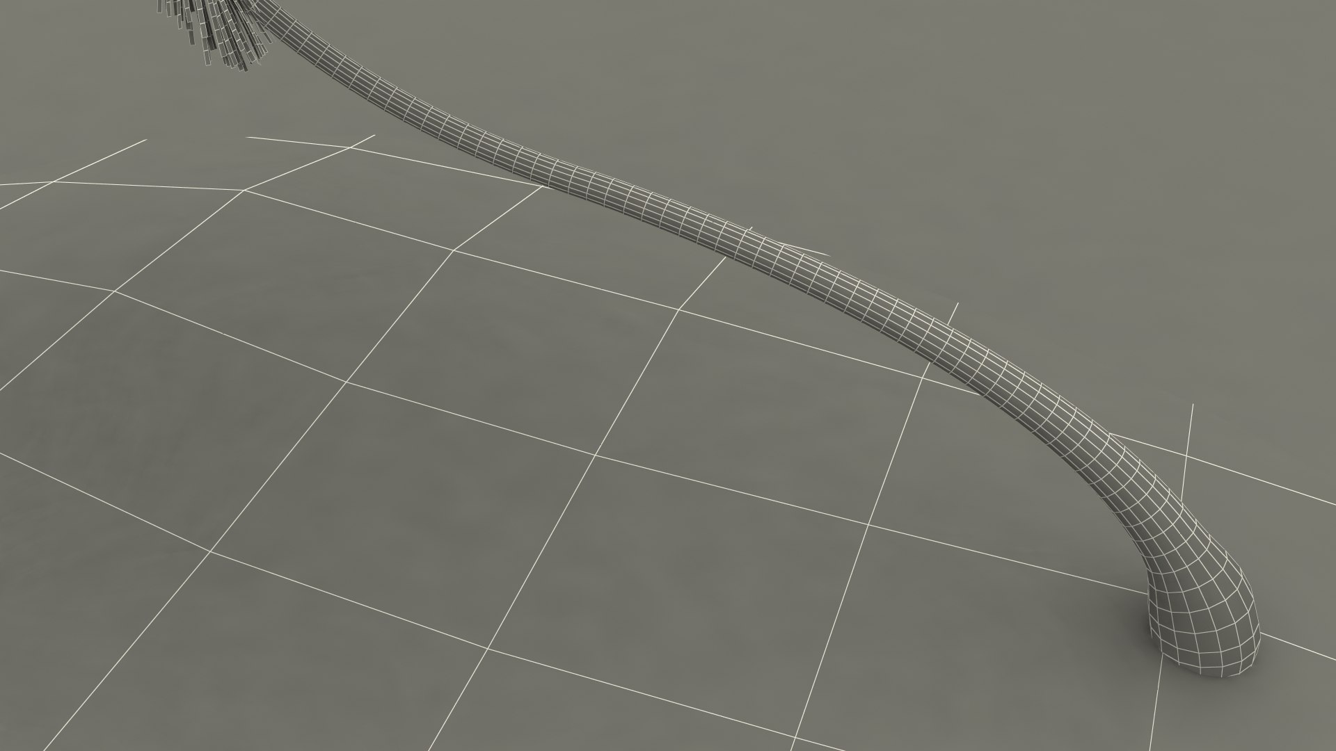 desert tropical island palm tree 3D model https://p.turbosquid.com/ts-thumb/qs/rBMy6Y/UC22qc1x/deserttropicalislandwithpalmtreevray3dmodel021/jpg/1576994697/1920x1080/fit_q87/8119dd02378474dc21fc1855d3629871c22f929d/deserttropicalislandwithpalmtreevray3dmodel021.jpg