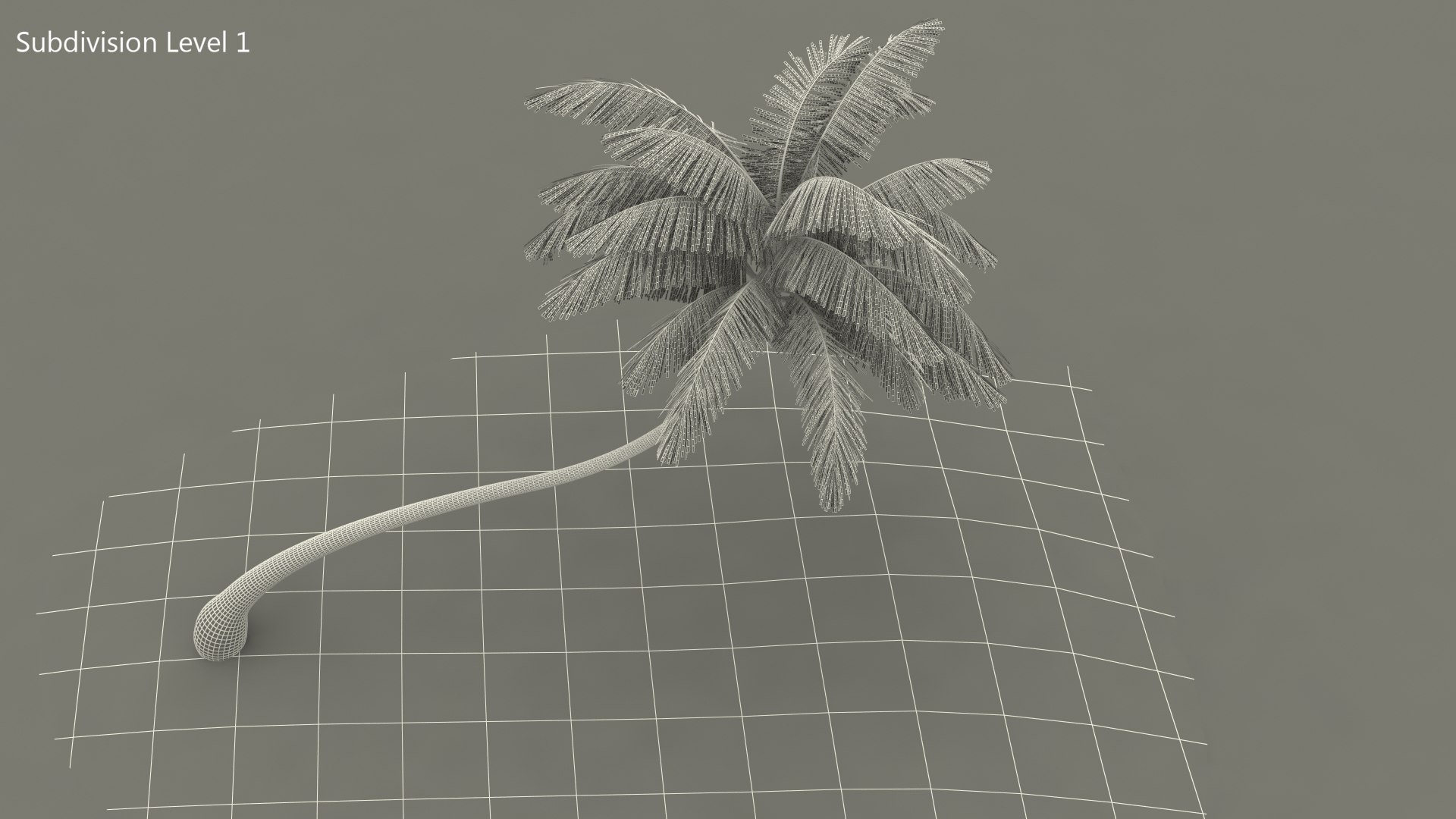 desert tropical island palm tree 3D model https://p.turbosquid.com/ts-thumb/qs/rBMy6Y/mlsfSc5f/deserttropicalislandwithpalmtreevray3dmodel011/jpg/1576994648/1920x1080/fit_q87/ff262394b14beab1d6b8c4356edae98dcd326f5f/deserttropicalislandwithpalmtreevray3dmodel011.jpg