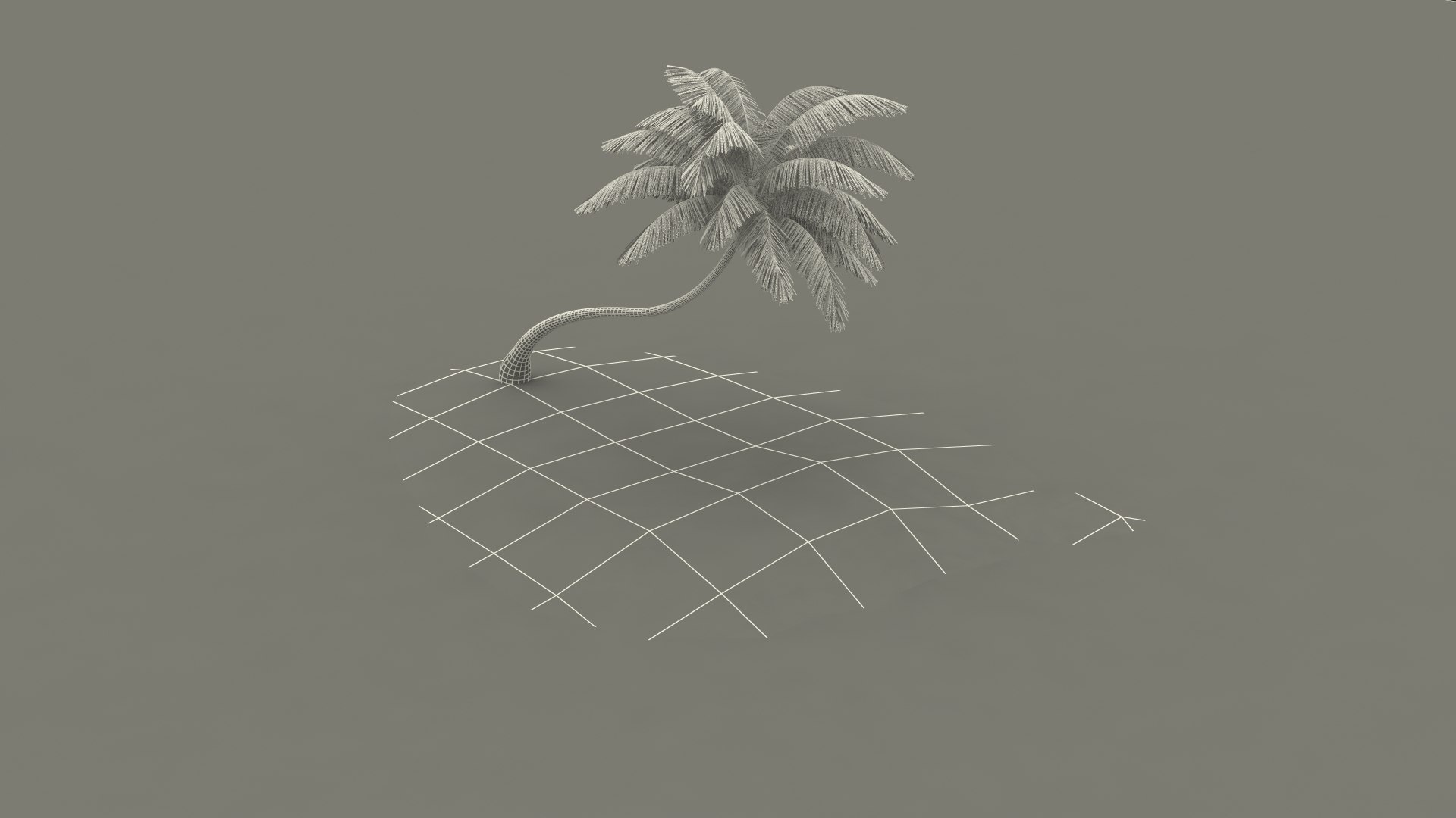 desert tropical island palm tree 3D model https://p.turbosquid.com/ts-thumb/qs/rBMy6Y/oFTf0fVs/deserttropicalislandwithpalmtreevray3dmodel022/jpg/1576994701/1920x1080/fit_q87/72e21cc8d77ed063e6ae08adb59e44d16658a9f3/deserttropicalislandwithpalmtreevray3dmodel022.jpg