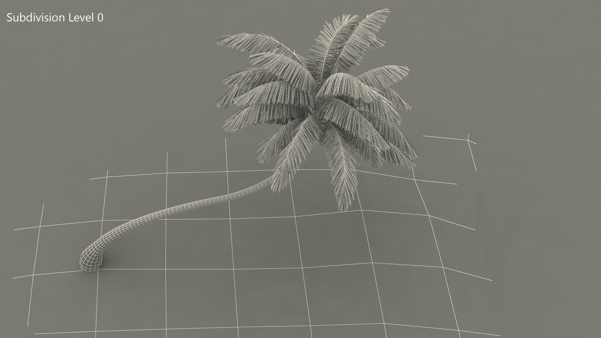 desert tropical island palm tree 3D model https://p.turbosquid.com/ts-thumb/qs/rBMy6Y/w6mMb8Kw/deserttropicalislandwithpalmtreevray3dmodel010/jpg/1576994643/1920x1080/fit_q87/ffdc92cd1587eead46e8283cbabf834eed9cc616/deserttropicalislandwithpalmtreevray3dmodel010.jpg
