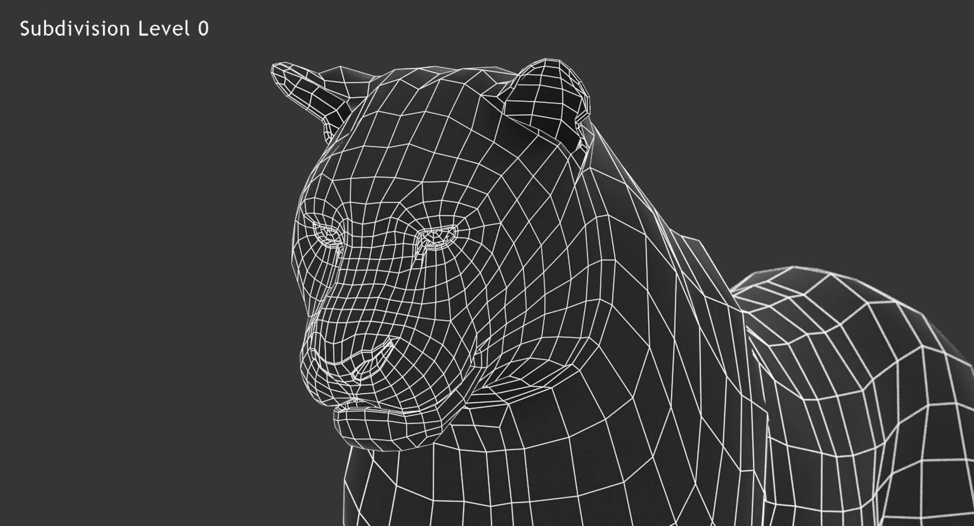 cougar fur animation cat 3d model https://p.turbosquid.com/ts-thumb/qs/sAWGA3/7Nzbw3Z3/wire_cougar3dmodel05/jpg/1448304306/1920x1080/fit_q87/2f3732e7ec11aacd711a4b66b68526643d560447/wire_cougar3dmodel05.jpg