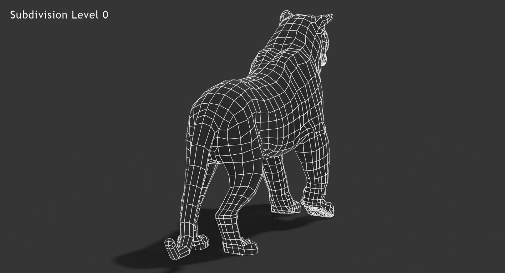 cougar fur animation cat 3d model https://p.turbosquid.com/ts-thumb/qs/sAWGA3/Vfi6SAXI/wire_cougar3dmodel03/jpg/1448304306/1920x1080/fit_q87/c33ab96634cdda412ead771f9be97dae66890de4/wire_cougar3dmodel03.jpg