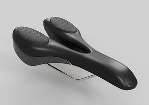 Bicycle Seat