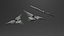 Shuriken