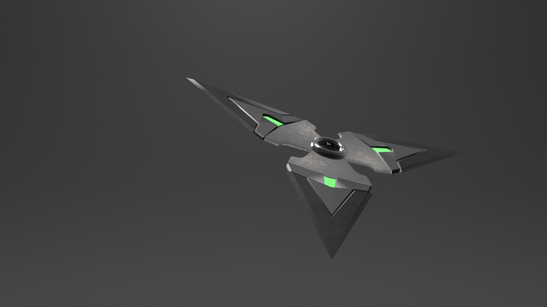 shuriken weapon overwatch 3ds https://p.turbosquid.com/ts-thumb/qs/ugNlG4/O9OxFrgZ/shuriken2/jpg/1473107491/1920x1080/fit_q87/14a0f27c1f0c598faceede4e327d7e24c4a404cb/shuriken2.jpg