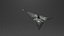 Shuriken