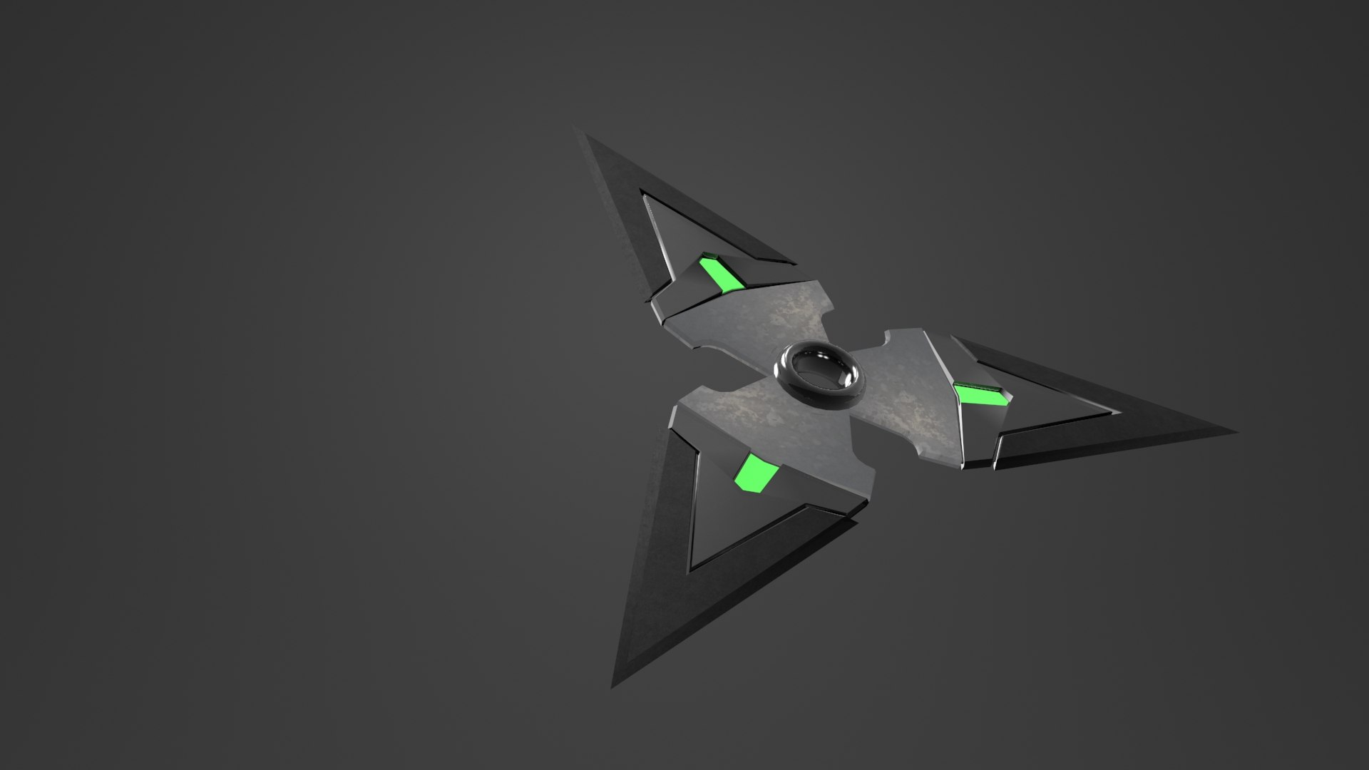 shuriken weapon overwatch 3ds https://p.turbosquid.com/ts-thumb/qs/ugNlG4/Qp40aNcP/shuriken3/jpg/1473107491/1920x1080/fit_q87/81b335dae61e007d5919583e2a288b55b534d6ae/shuriken3.jpg