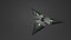 Shuriken