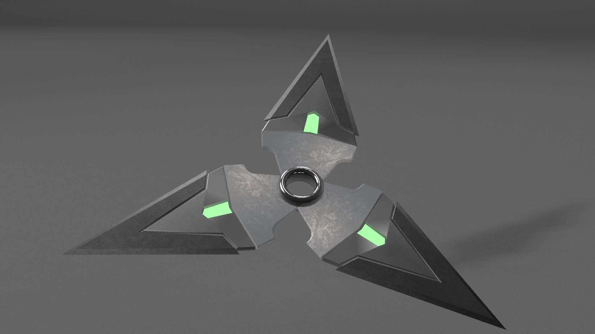 shuriken weapon overwatch 3ds https://p.turbosquid.com/ts-thumb/qs/ugNlG4/WqAHEXW6/shuriken5/jpg/1473107491/1920x1080/fit_q87/44a16f45d8beb3722d30d321a692032a02c624f3/shuriken5.jpg