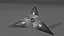Shuriken