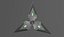 Shuriken
