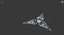 Shuriken