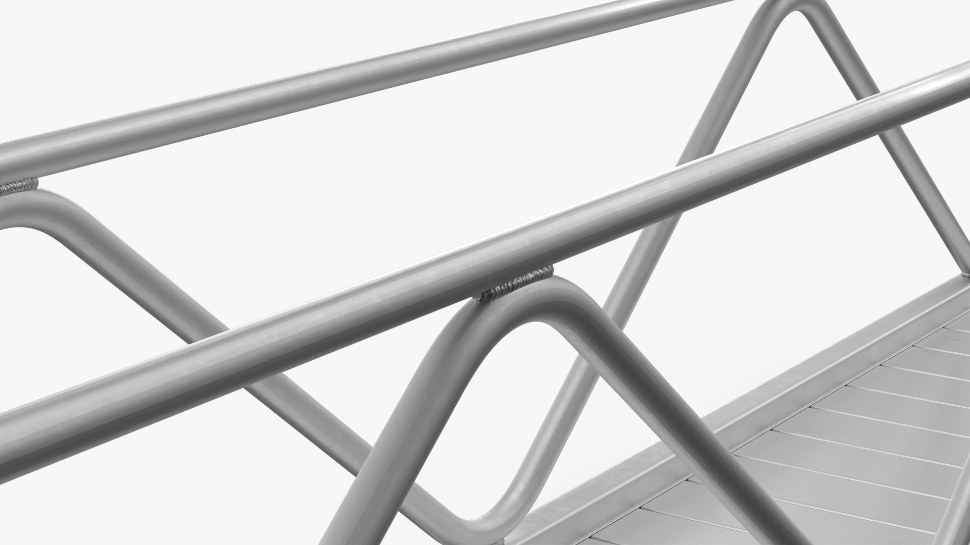 3D model Yacht Boarding Ramp https://p.turbosquid.com/ts-thumb/qs/wJ74jD/3N/yacht_boarding_ramp_006/jpg/1755127241/1920x1080/fit_q87/6125c248633c9506a01554596678cee3b43e4810/yacht_boarding_ramp_006.jpg